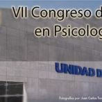 Memorias VII Congreso de Posgrado en Psicología 2013