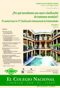 CARTEL Medina Mora 2014 Transtornos 3