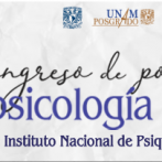 XV Congreso del Posgrado en Psicología, 2022