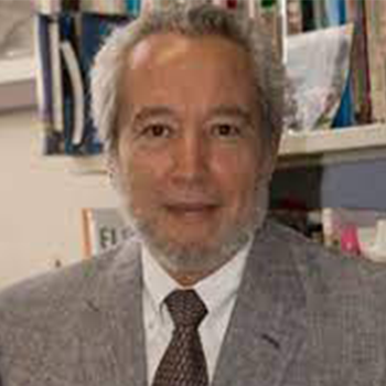 DRa. Esperanza Guarneros