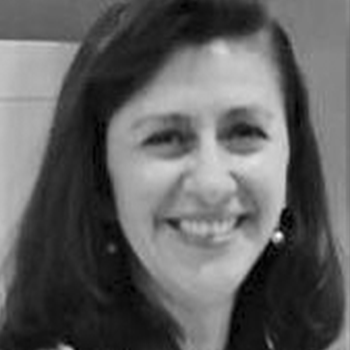 DRa. Esperanza Guarneros