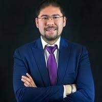 DRa. Esperanza Guarneros